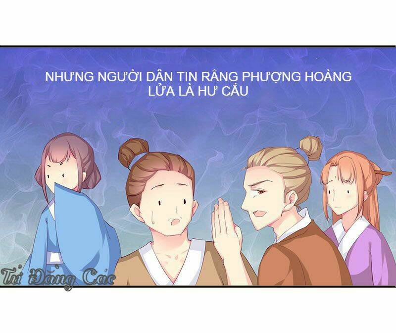 Chương 0 - Trang 12