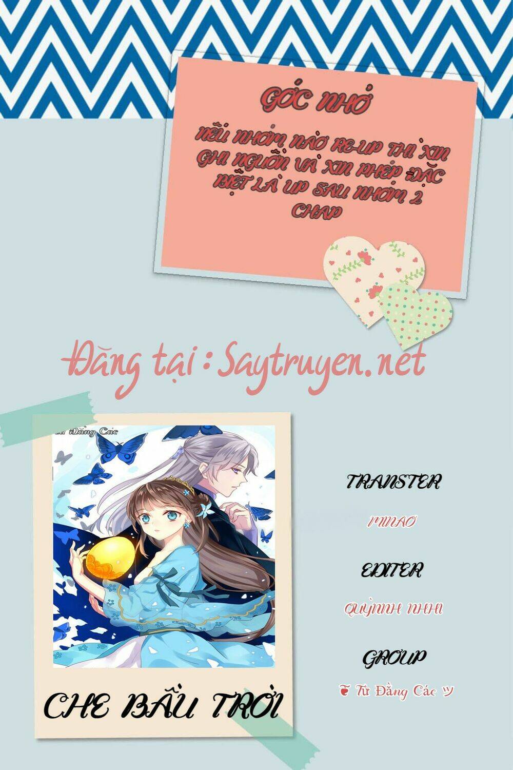 Chương 0 - Trang 21
