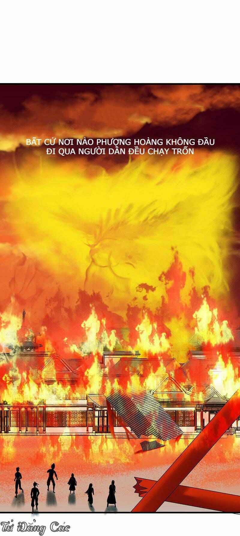 Chương 0 - Trang 9