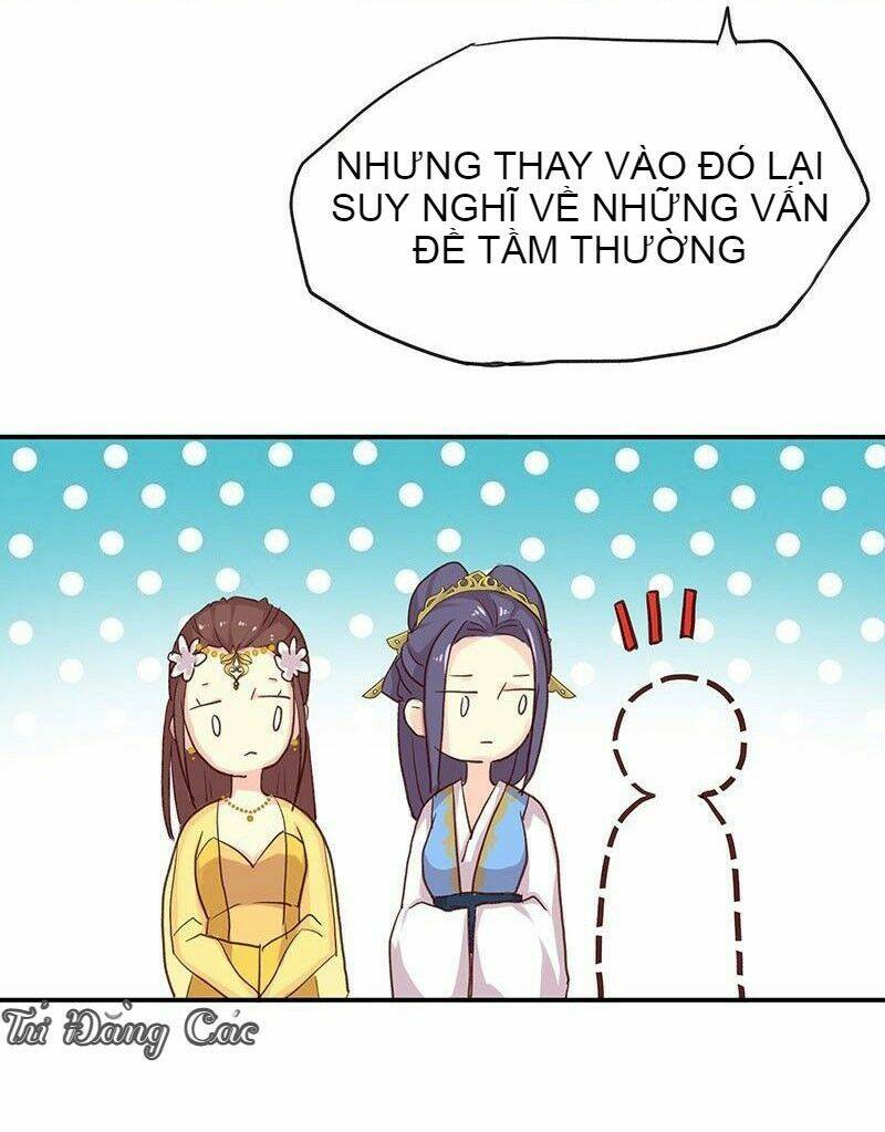 Chương 1 - Trang 15