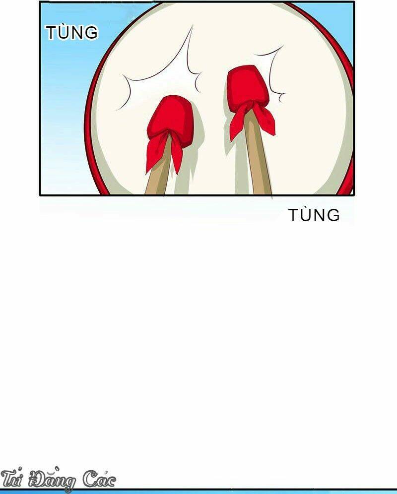 Chương 1 - Trang 19