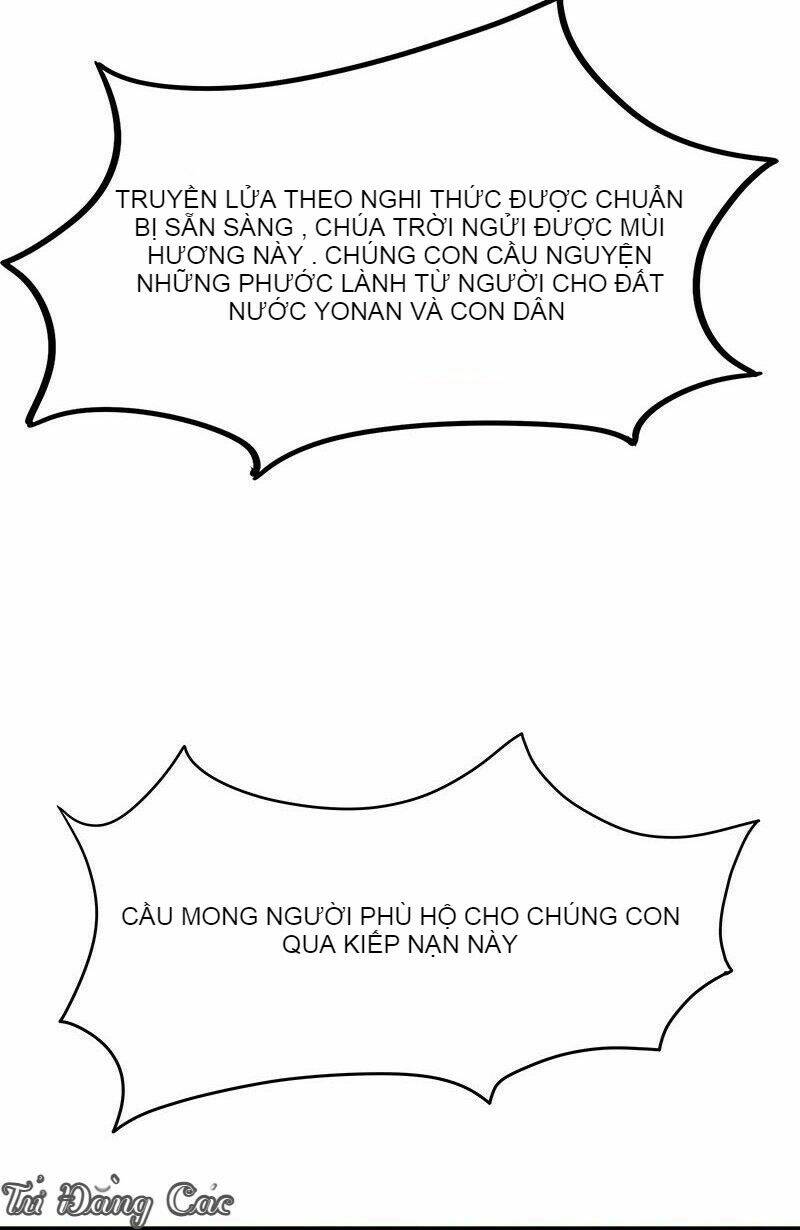 Chương 1 - Trang 22