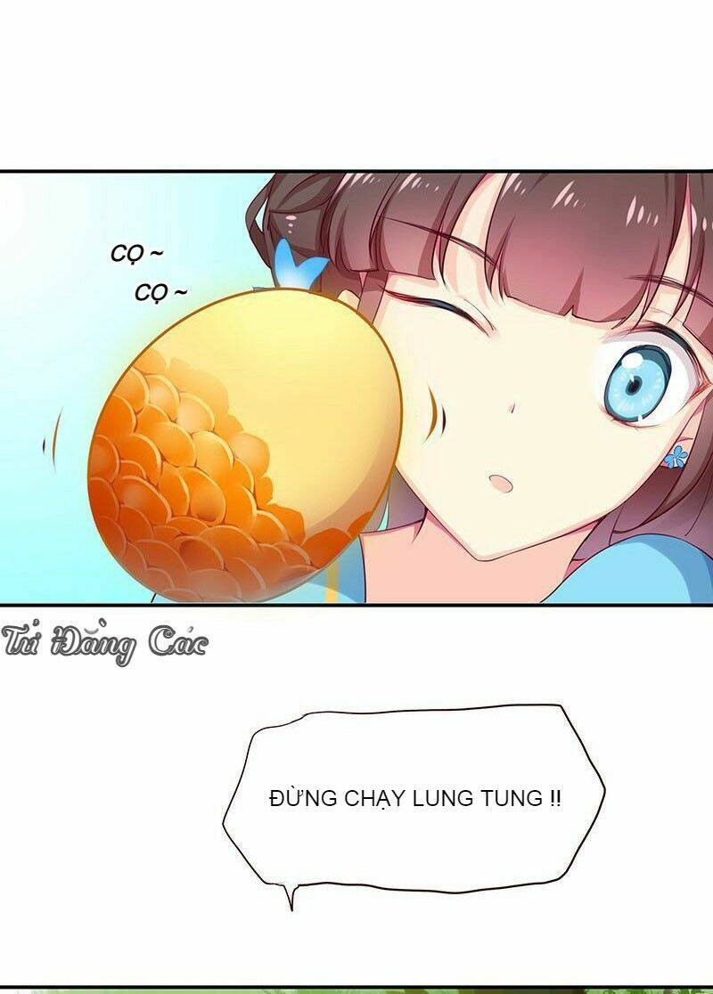 Chương 1 - Trang 25