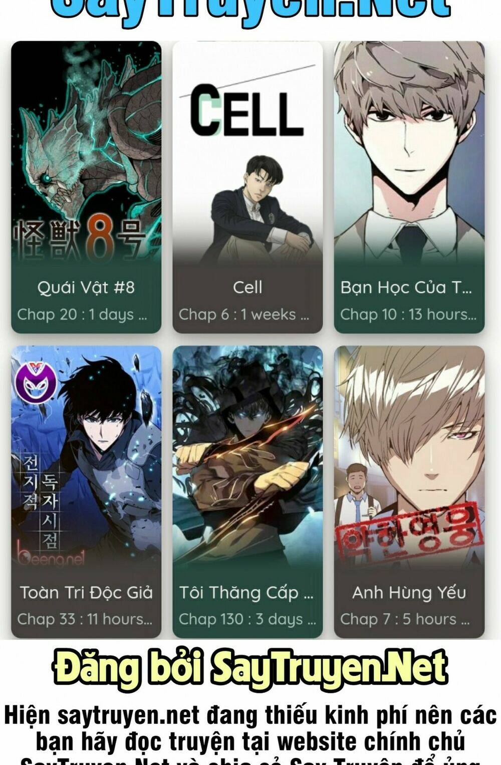Chương 1 - Trang 30
