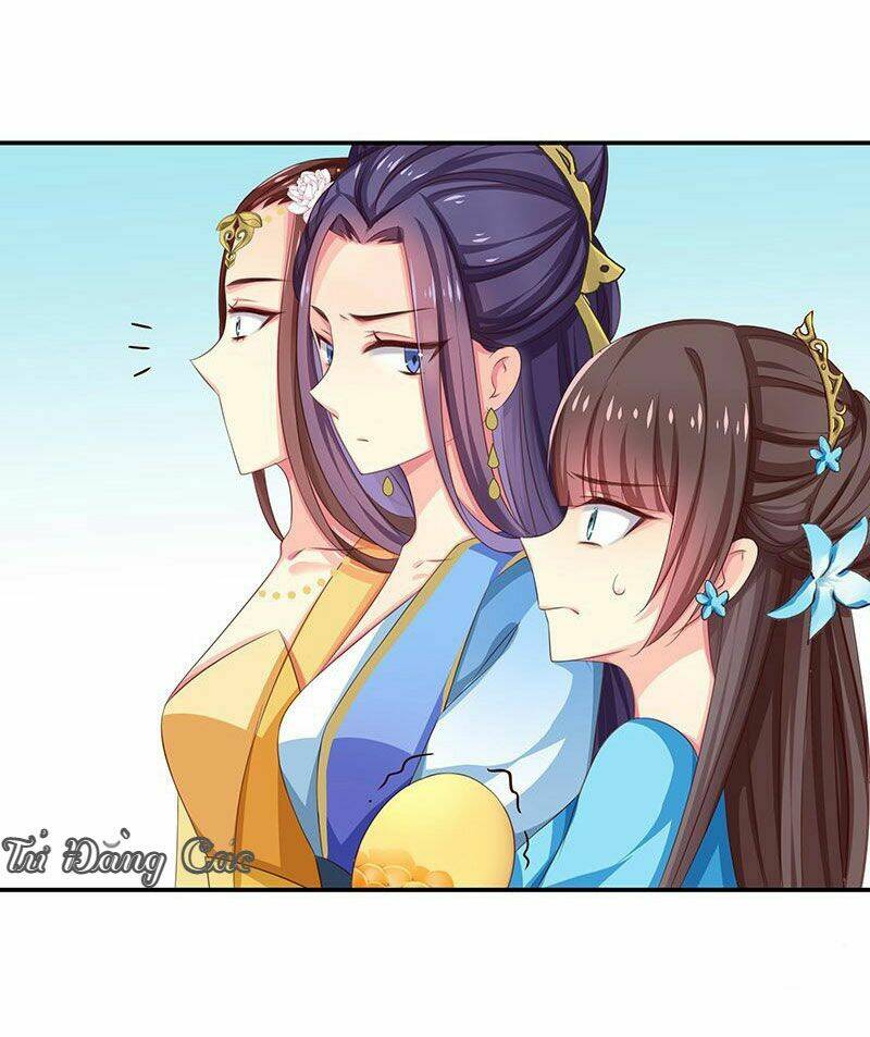 Chương 1 - Trang 10