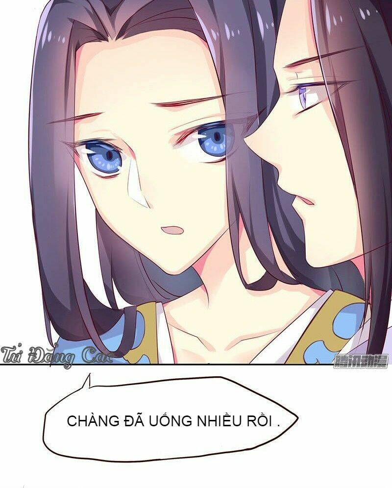 Trang 19