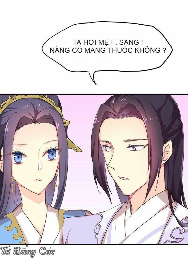 Trang 21