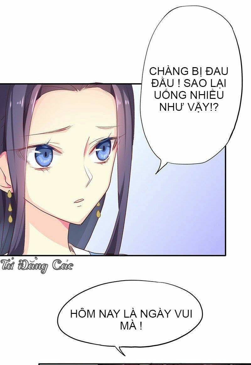 Trang 22