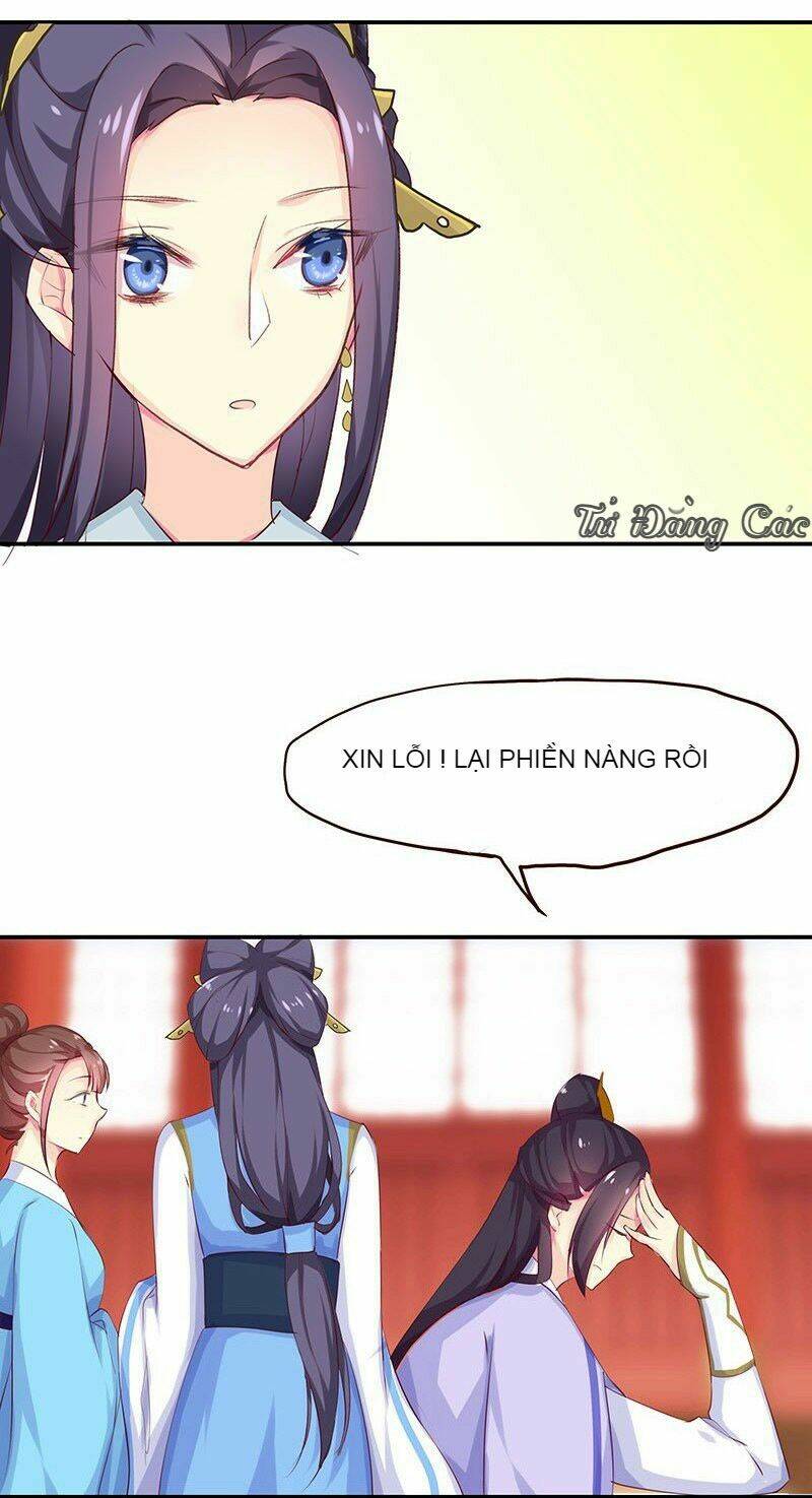 Trang 24