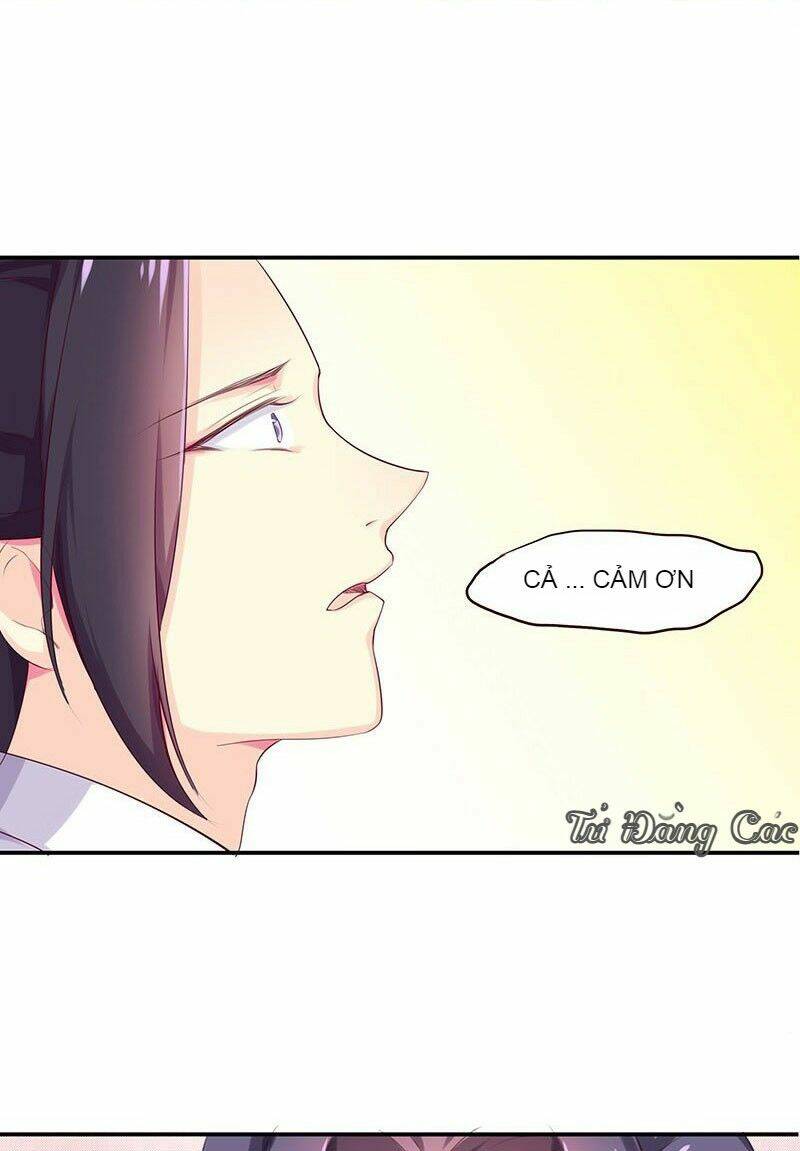 Trang 28