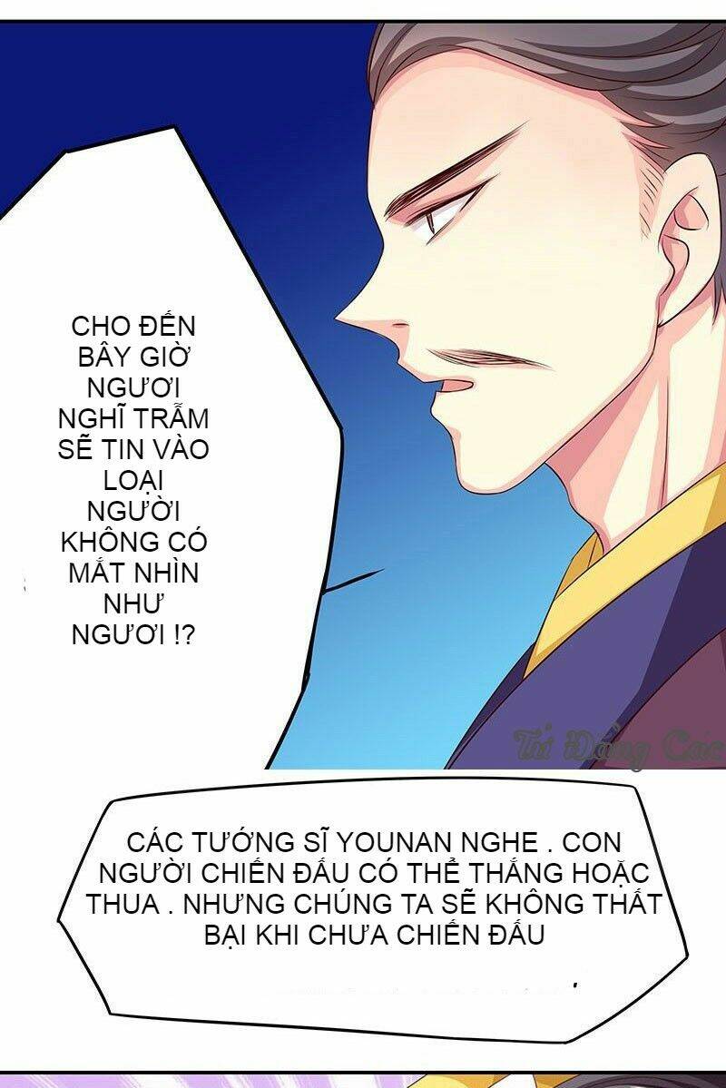 Chương 5 - Trang 15