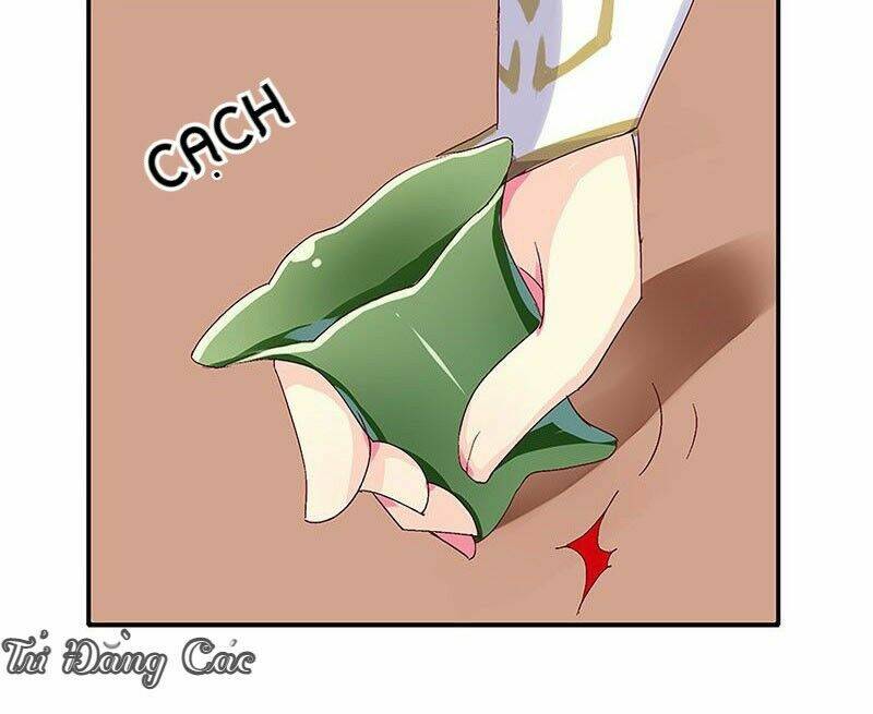 Chương 5 - Trang 18