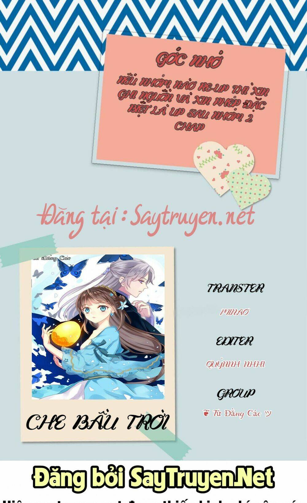 Chương 5 - Trang 23