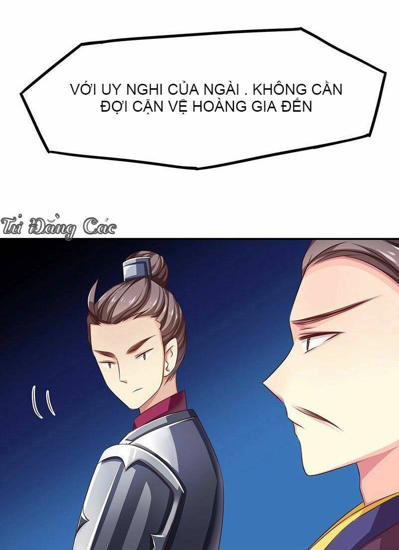 Chương 5 - Trang 4