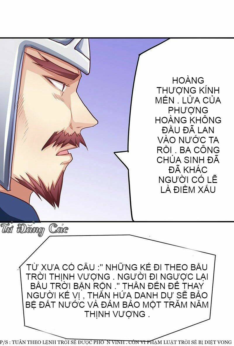 Chương 5 - Trang 7