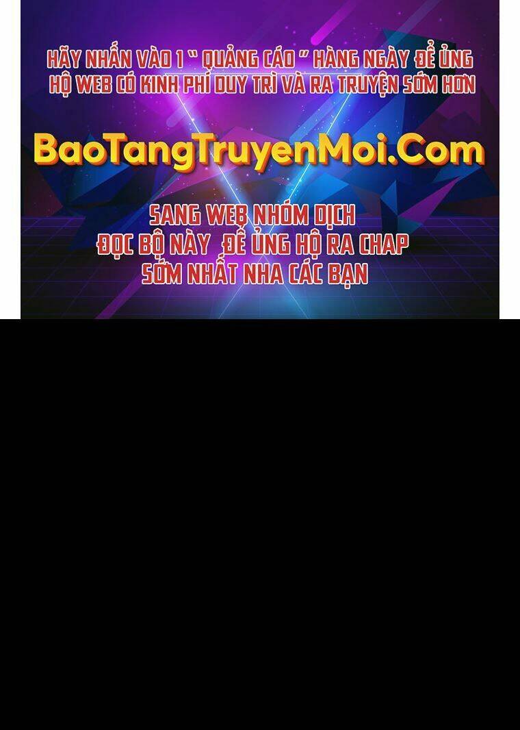 Chương 1 - Trang 1