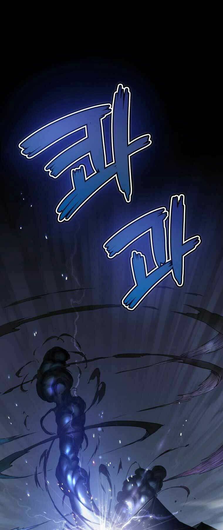 Chương 1 - Trang 2