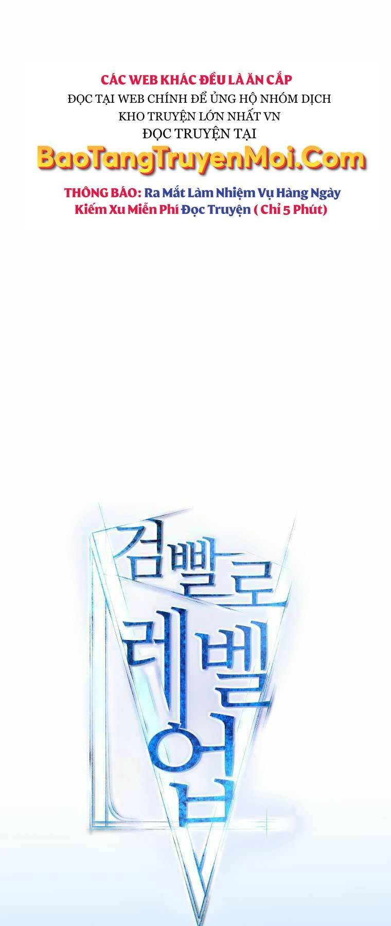 Chương 1 - Trang 13