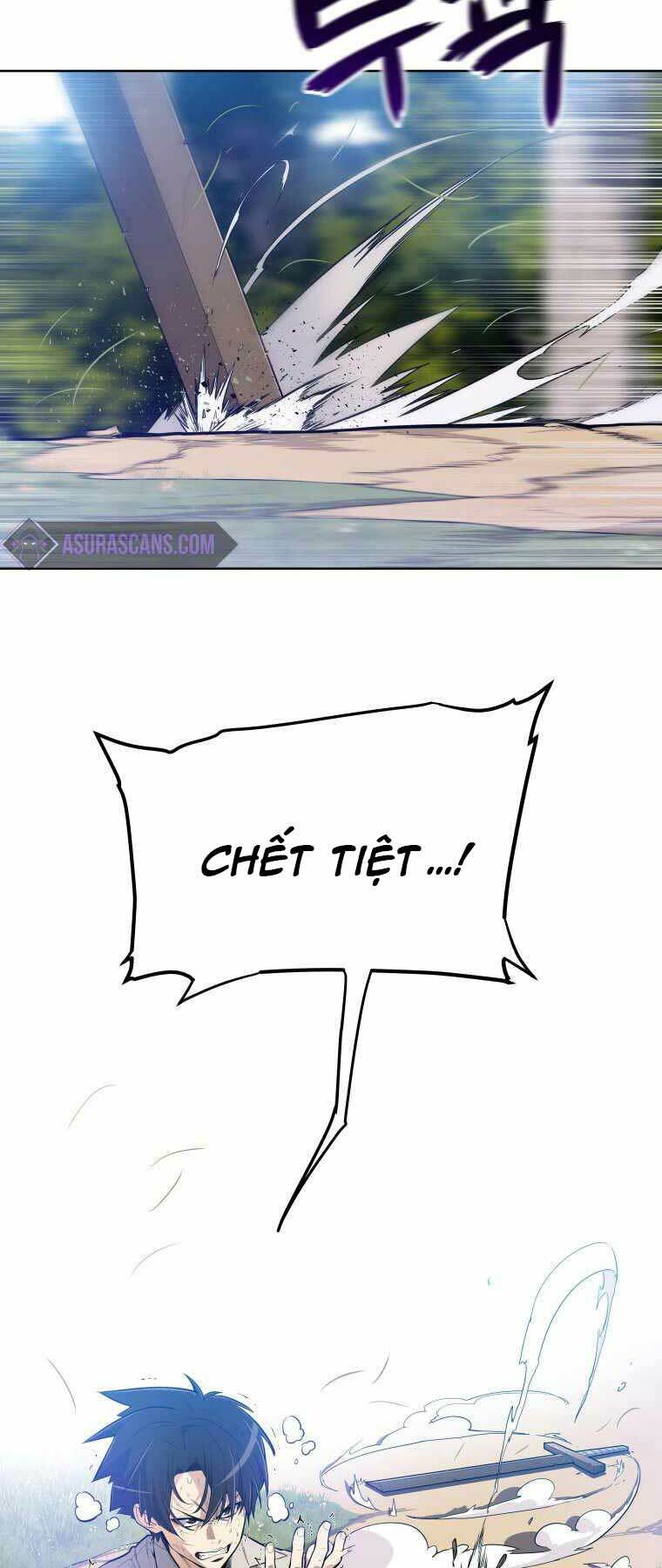 Chương 1 - Trang 18