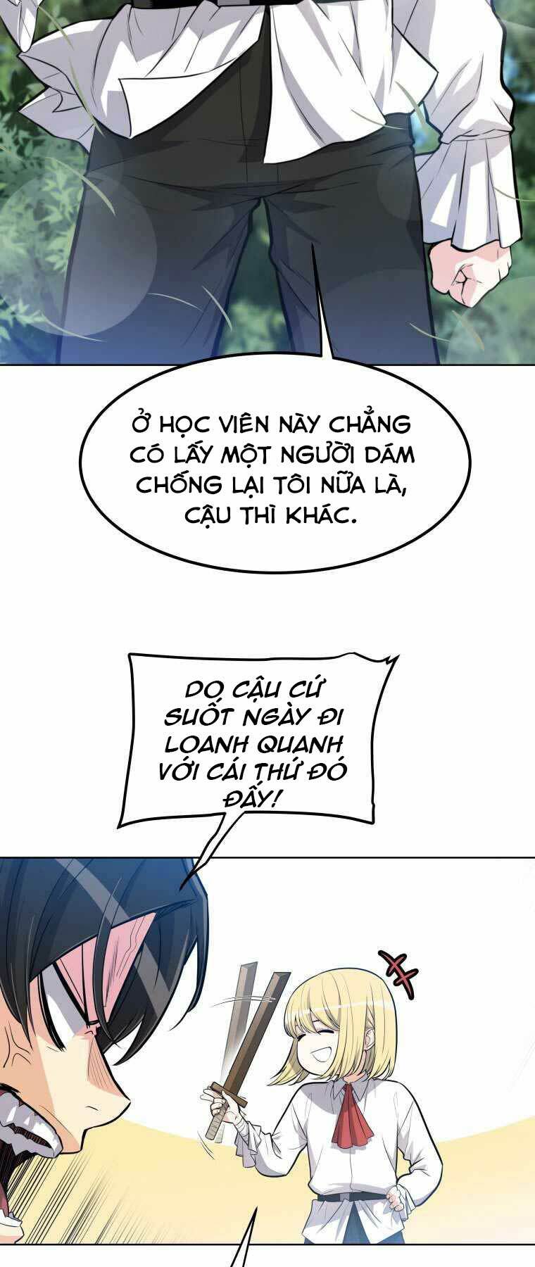 Chương 1 - Trang 21