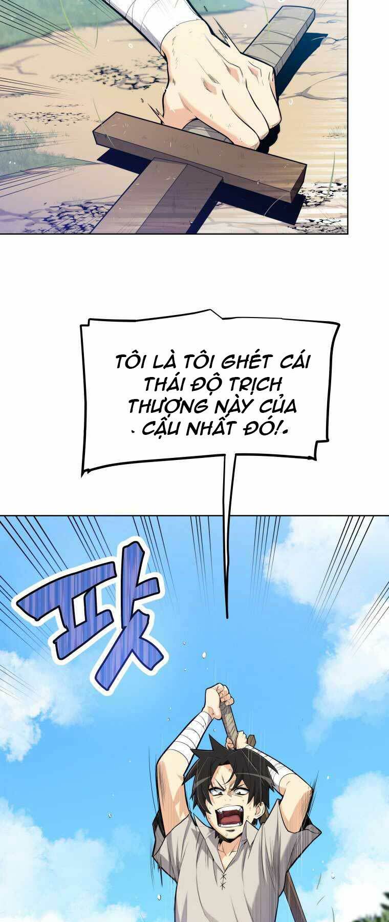 Chương 1 - Trang 23