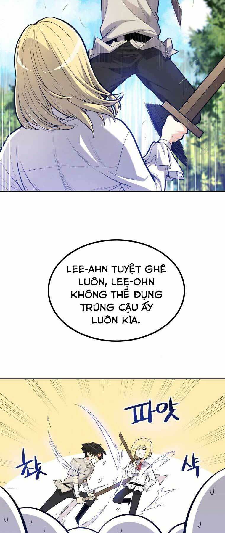 Chương 1 - Trang 24