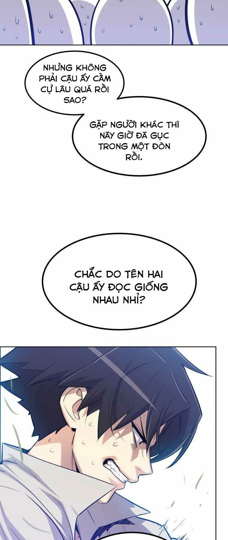 Chương 1 - Trang 25