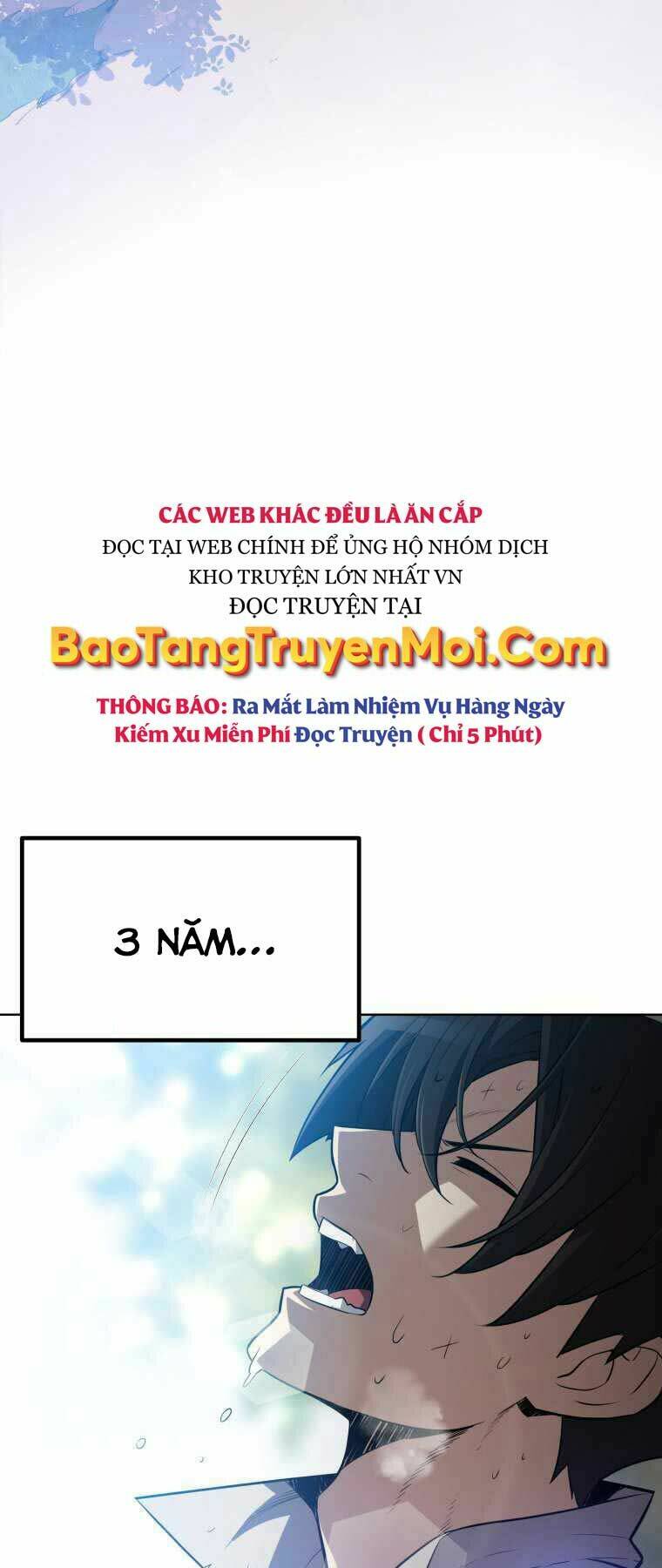 Chương 1 - Trang 29