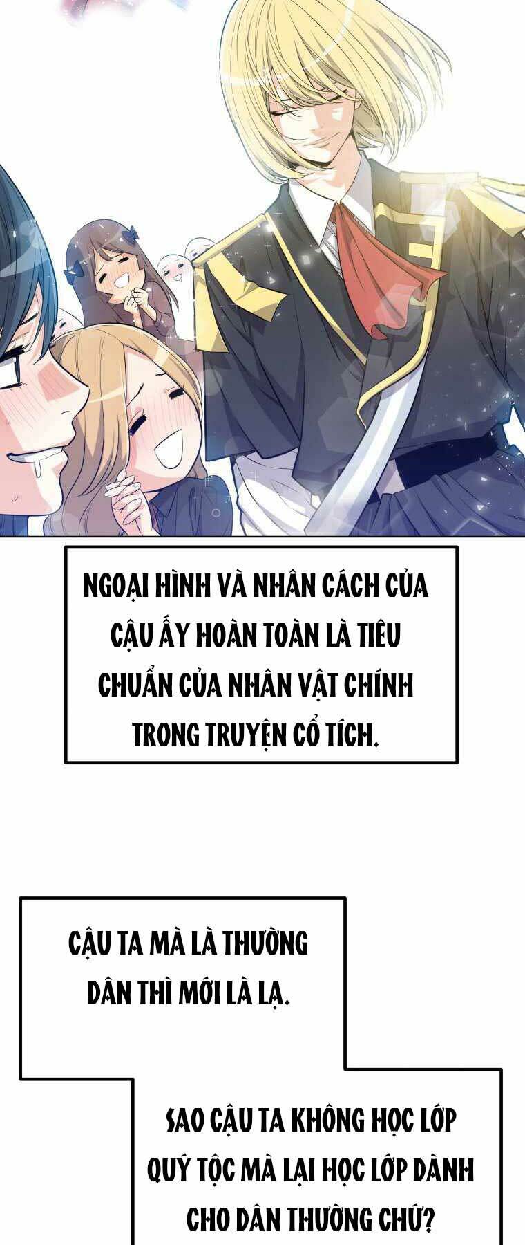 Chương 1 - Trang 32