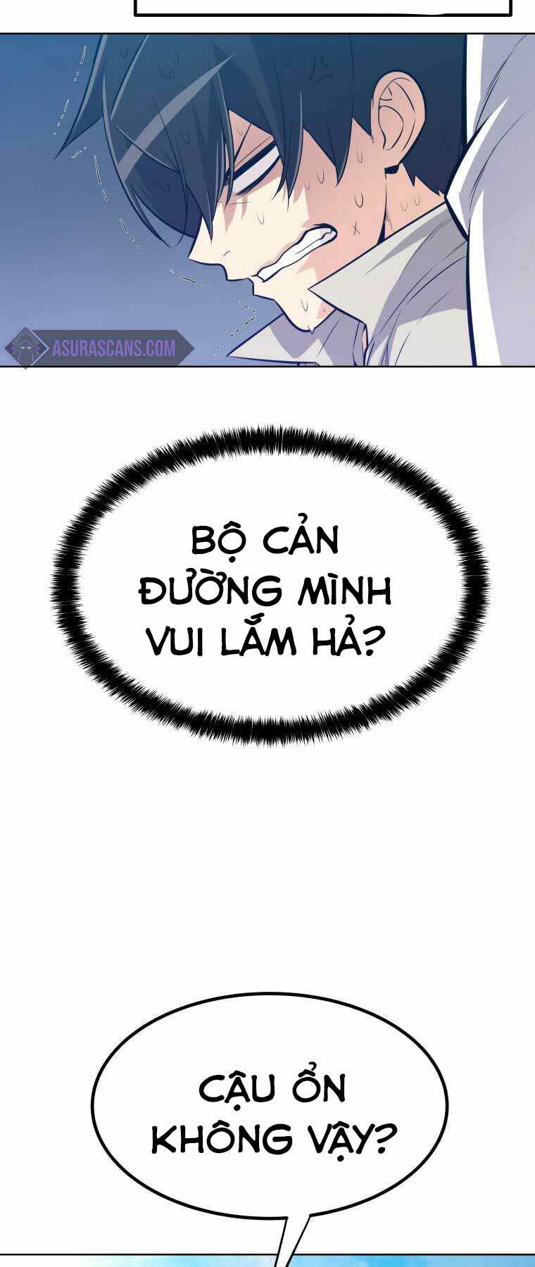 Chương 1 - Trang 33