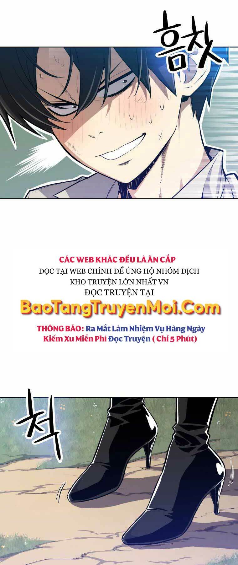 Chương 1 - Trang 38