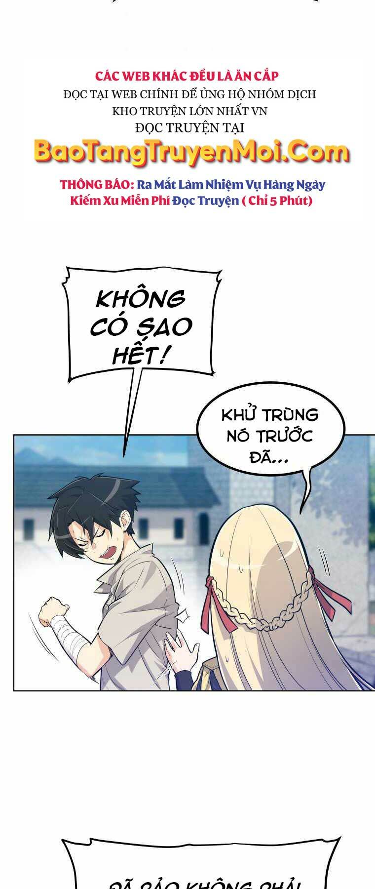 Chương 1 - Trang 44