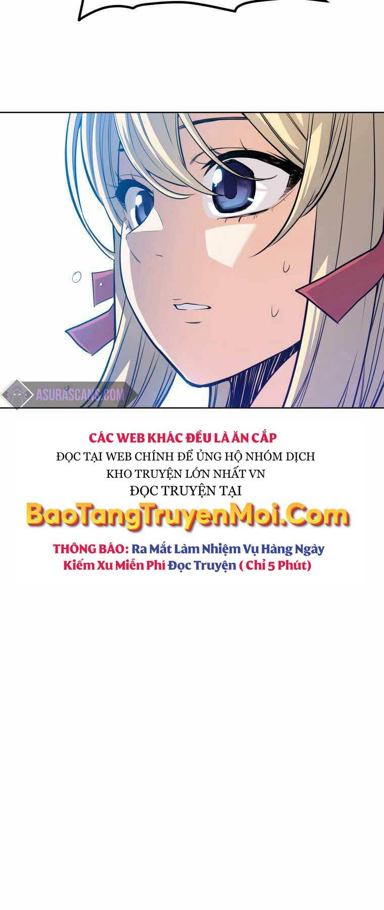 Chương 1 - Trang 46