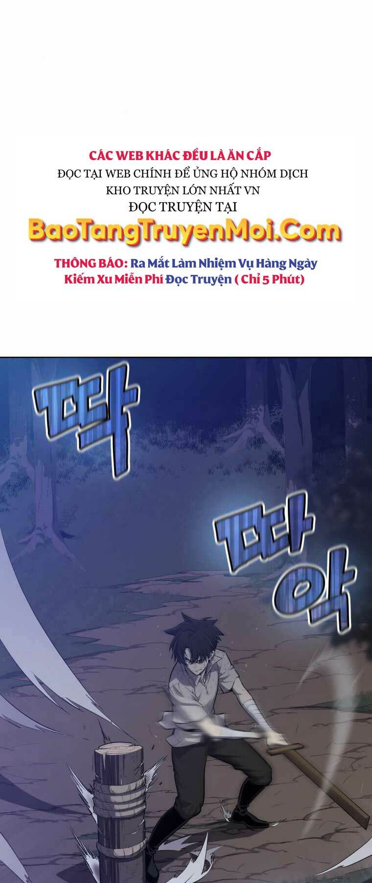 Chương 1 - Trang 50