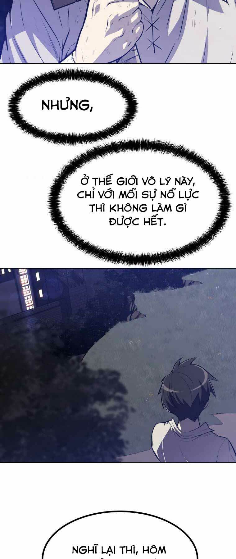 Chương 1 - Trang 56