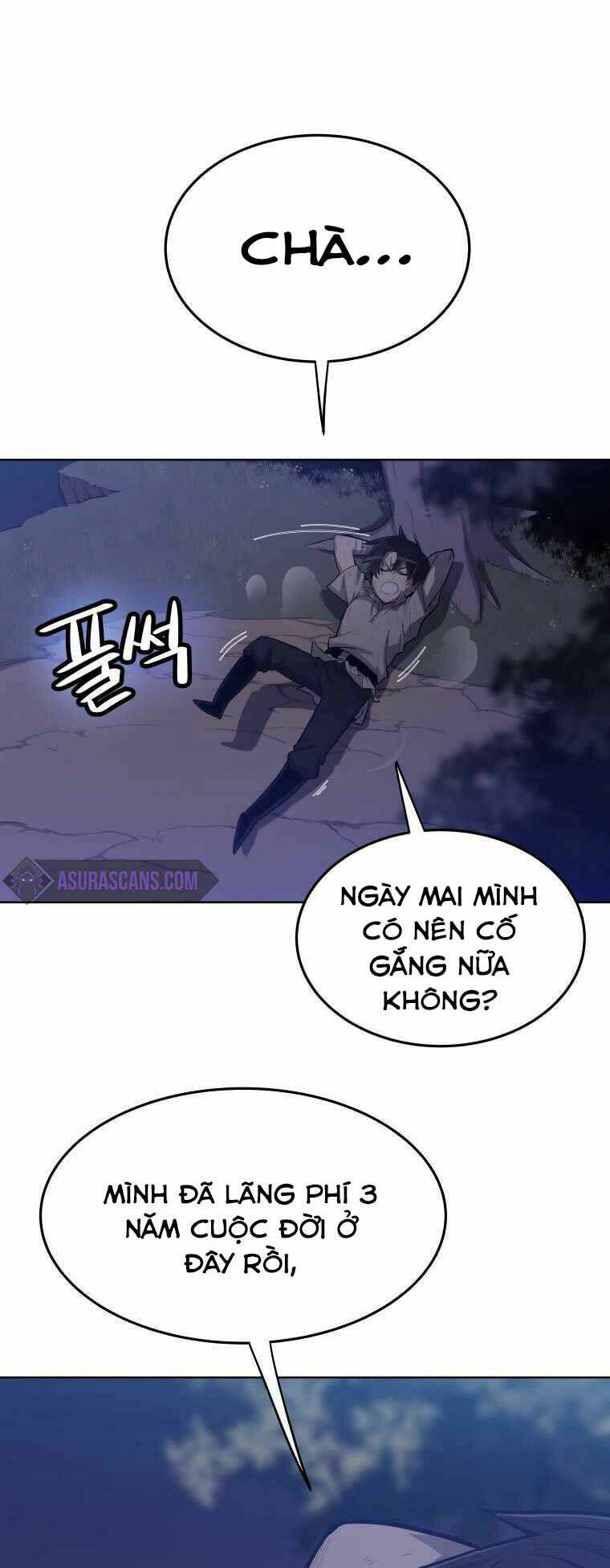 Chương 1 - Trang 59