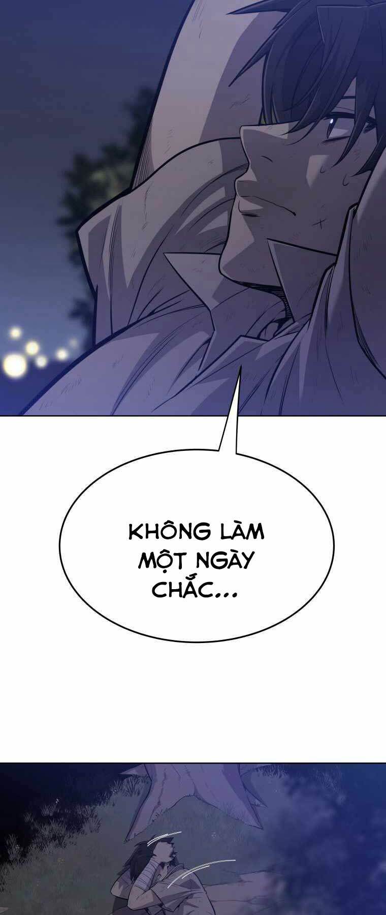 Chương 1 - Trang 60