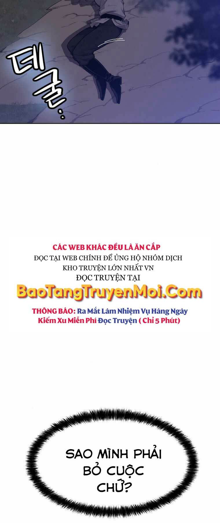 Chương 1 - Trang 61