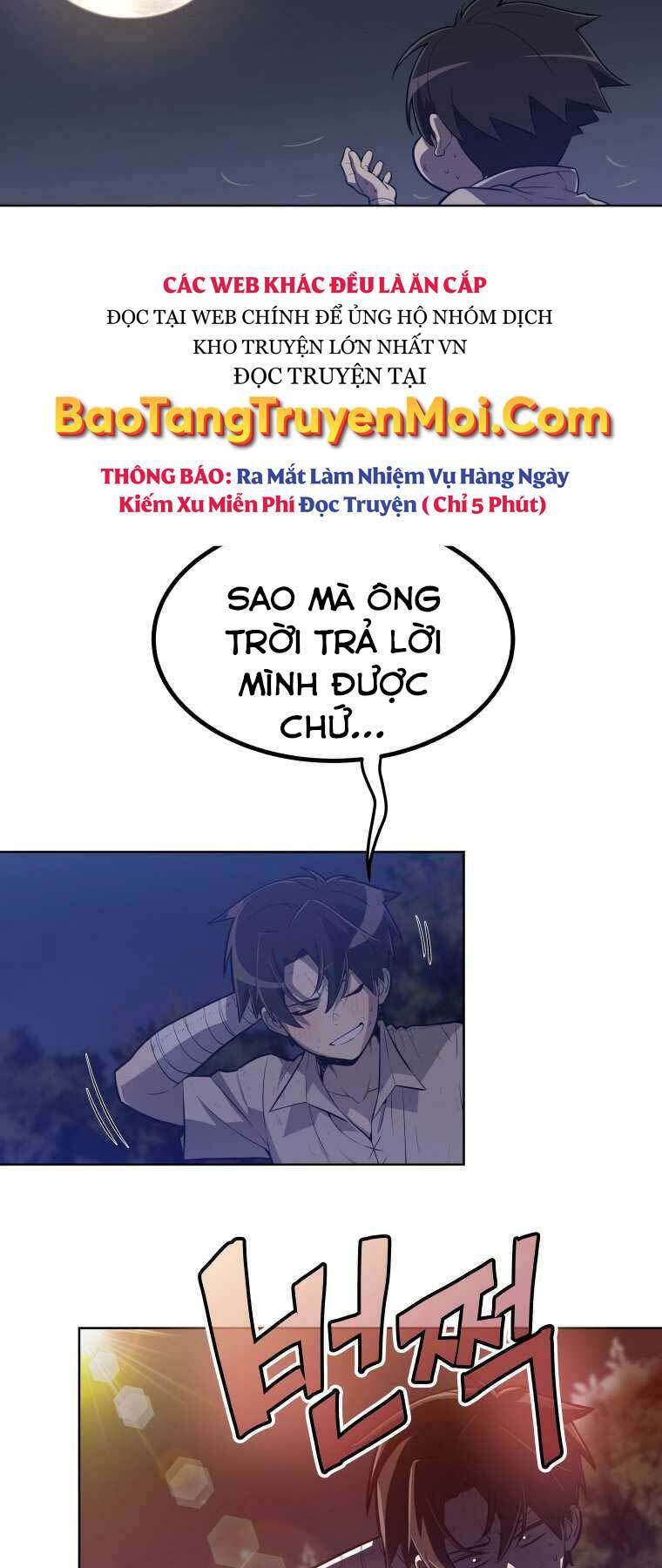Chương 1 - Trang 65