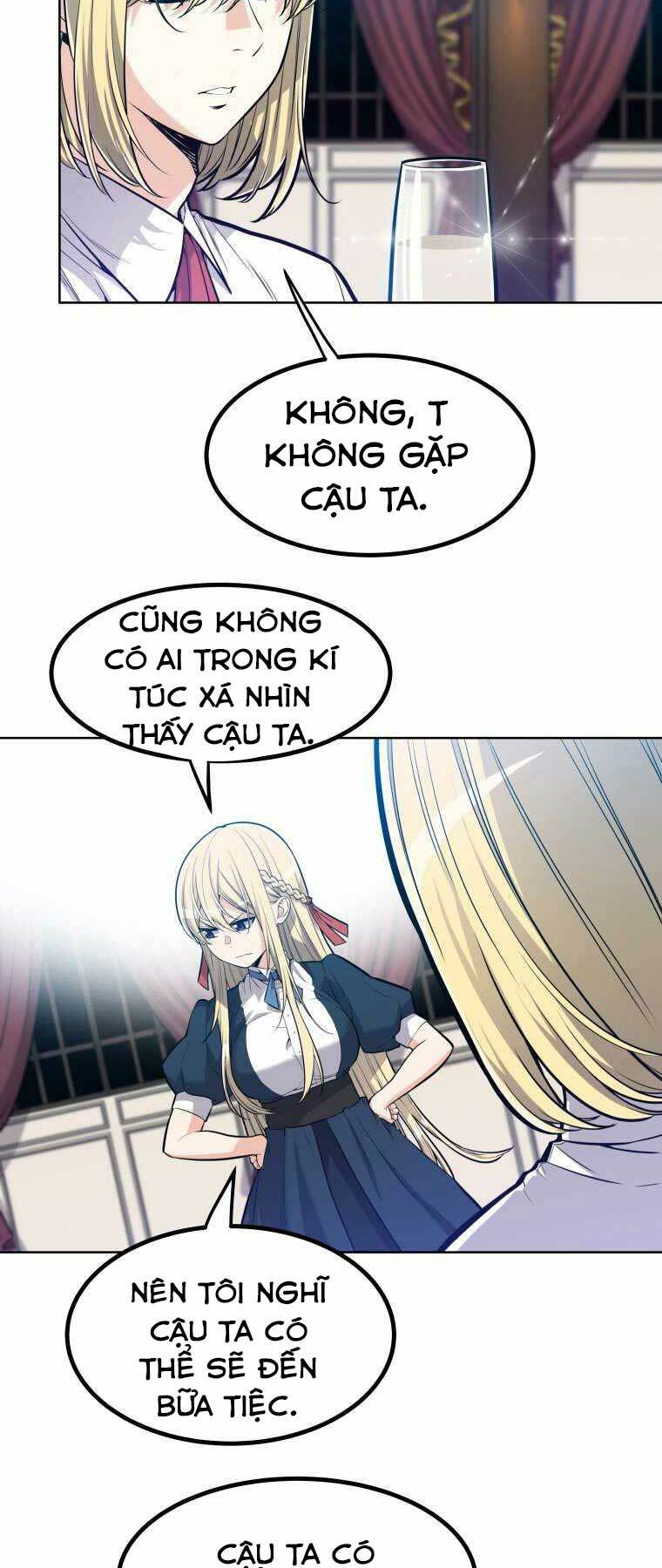 Chương 1 - Trang 68