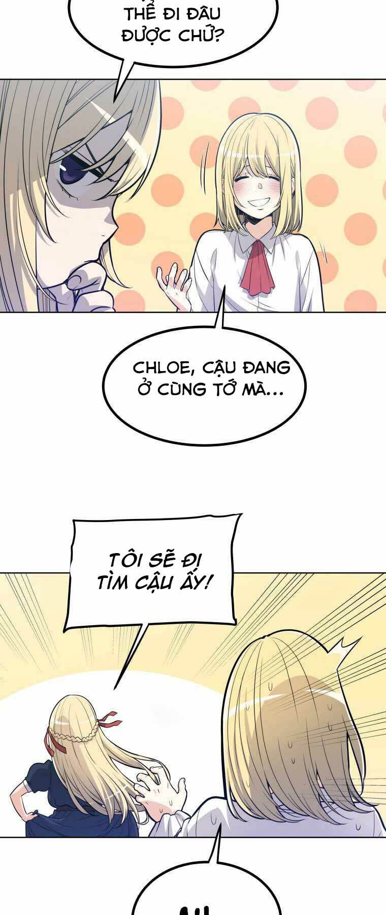 Chương 1 - Trang 69