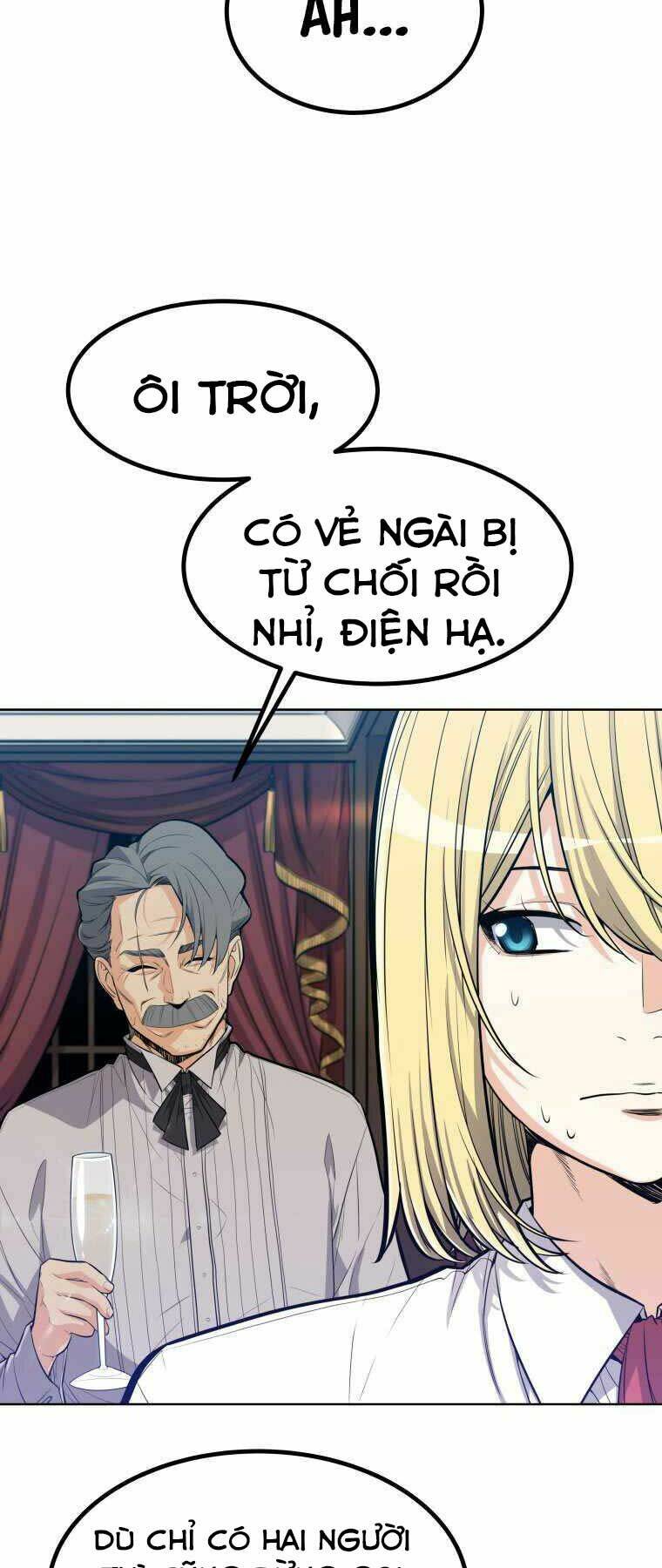 Chương 1 - Trang 70