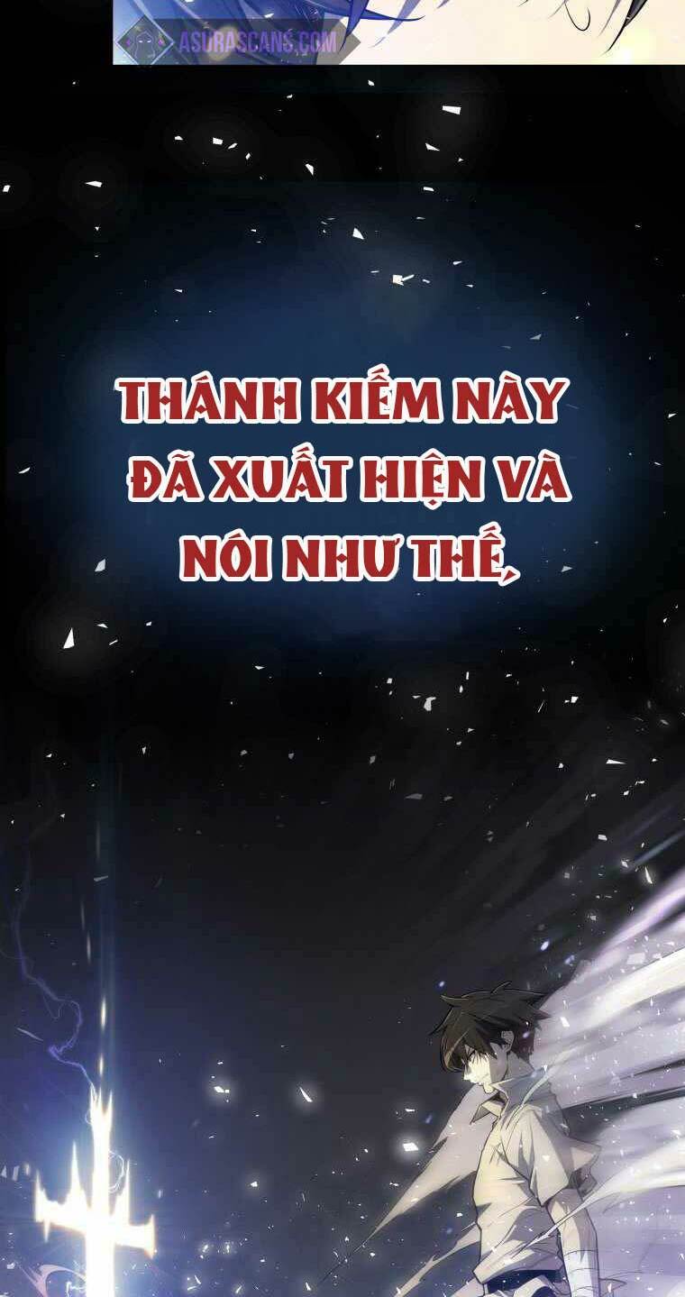 Chương 1 - Trang 8