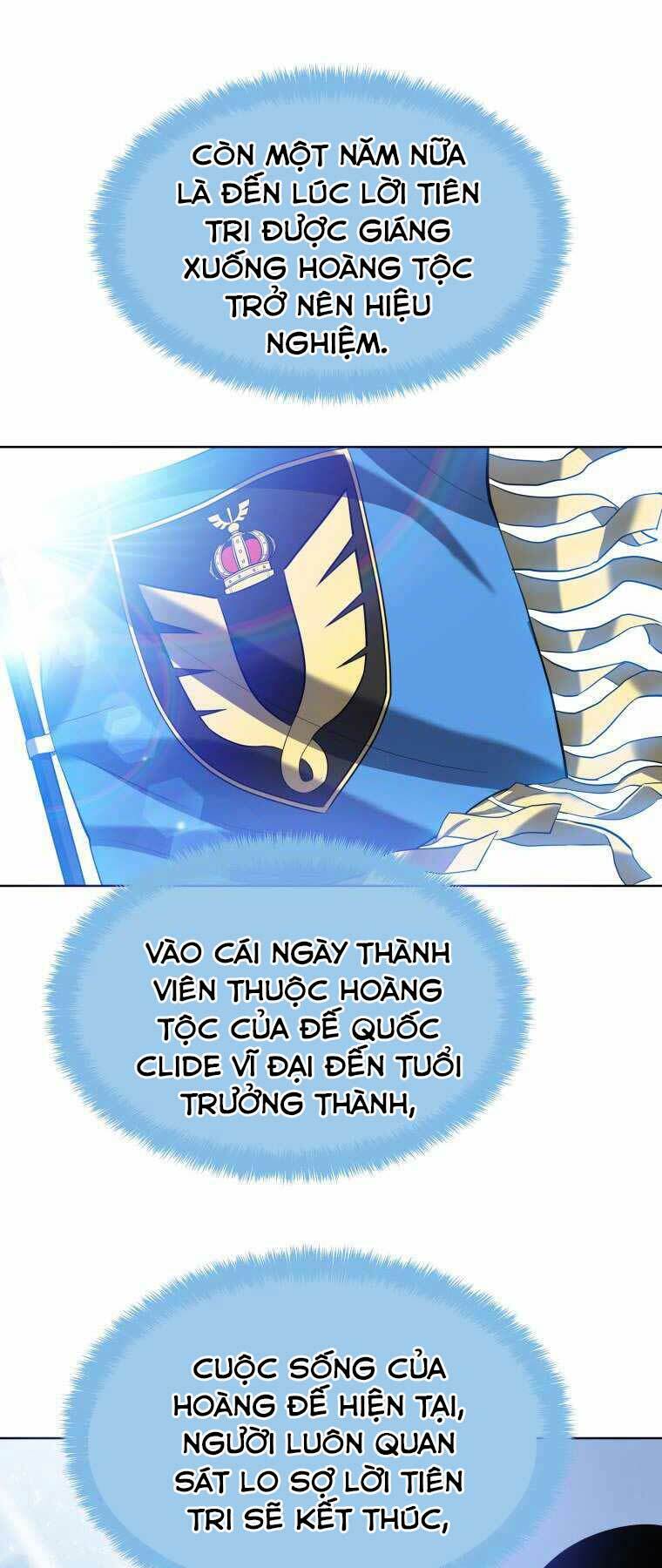 Chương 1 - Trang 73