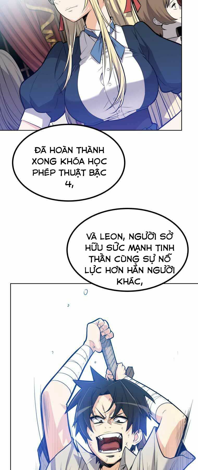 Chương 1 - Trang 77