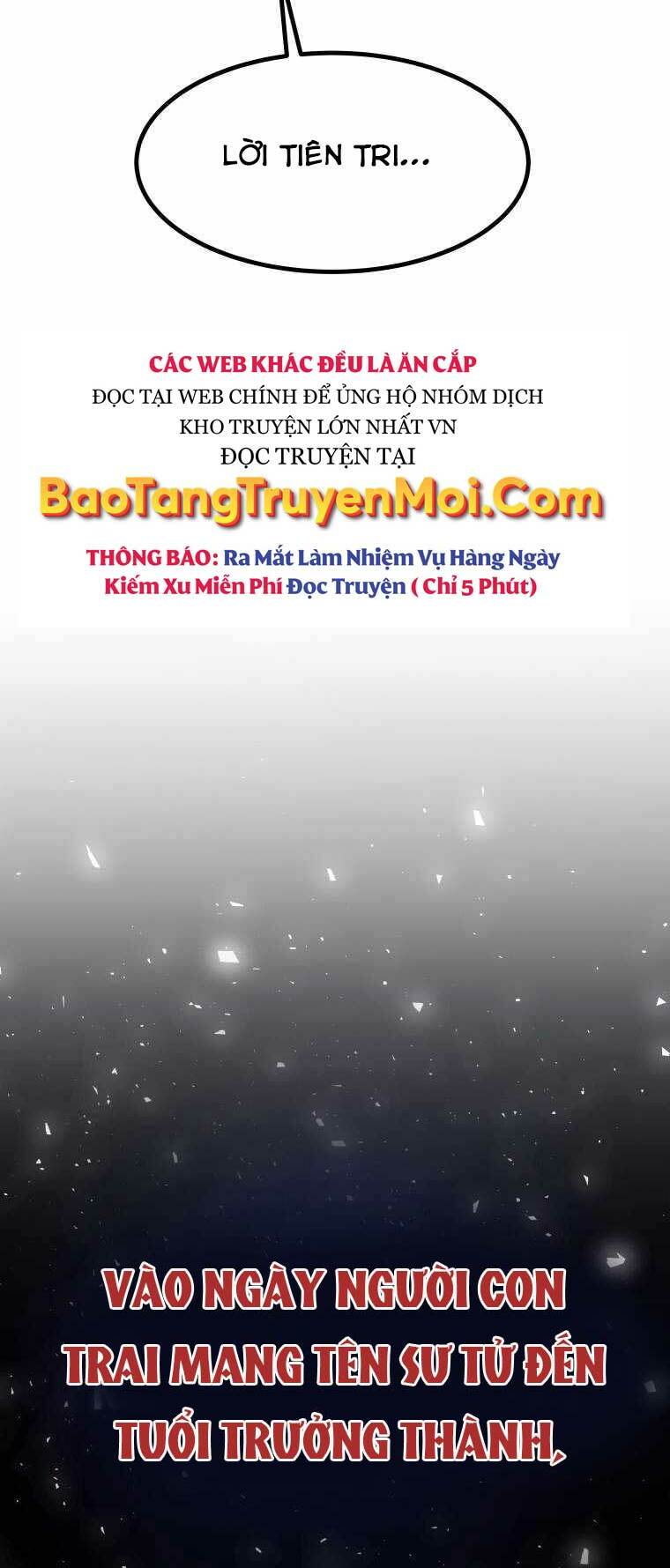 Chương 1 - Trang 79