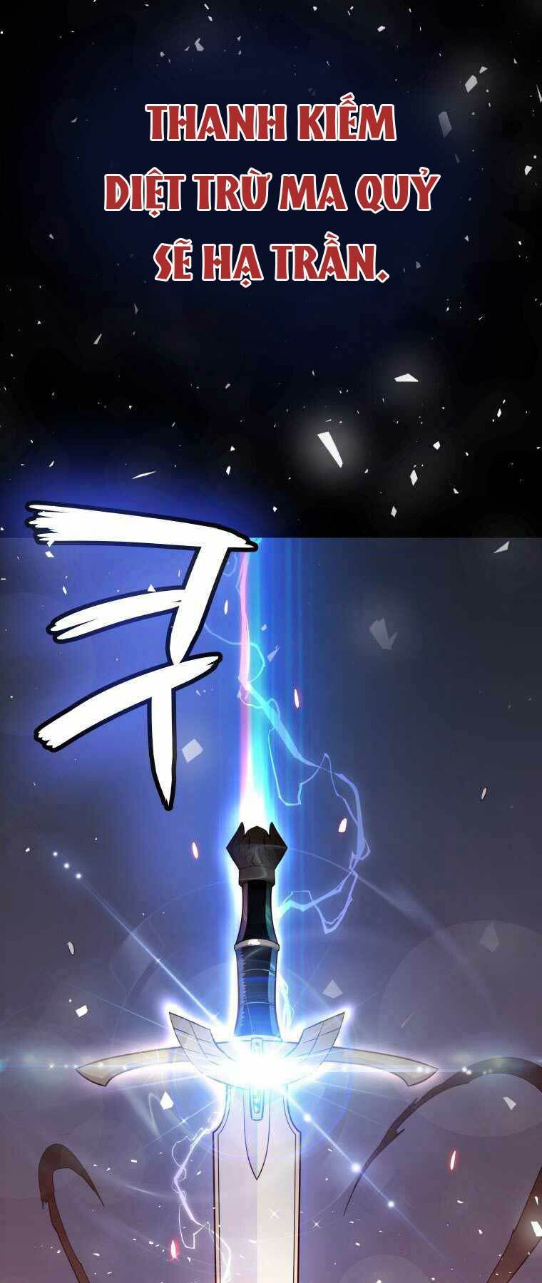Chương 1 - Trang 81