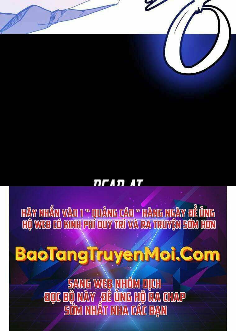 Chương 1 - Trang 83