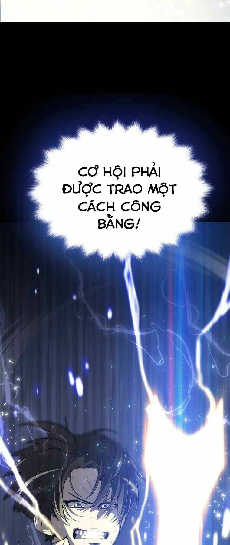 Chương 1 - Trang 10