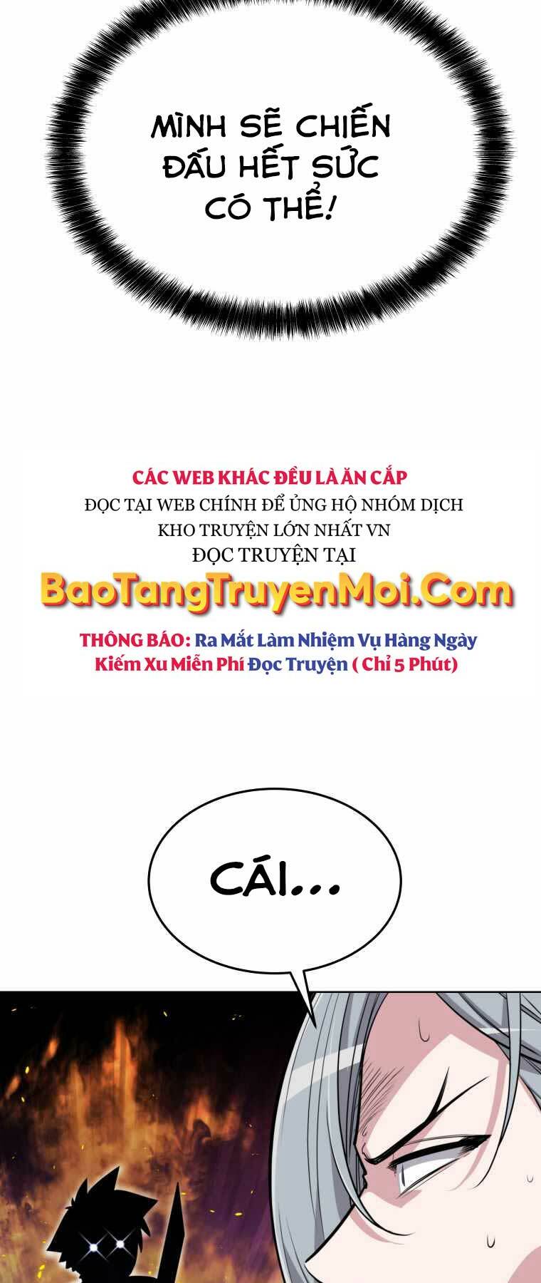 Chương 10 - Trang 11